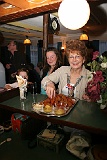 GooisToneel receptie 2007 036